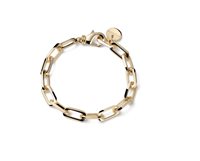 Bracciale Unoaerre Donna in Bronzo 2911